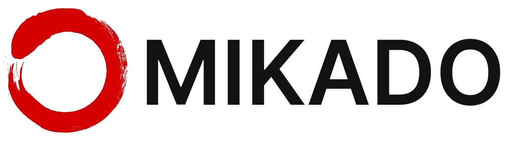 Mikado Hotel