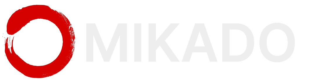 Mikado Hotel